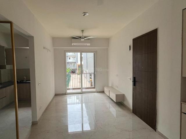 Flat for rent in Hariana