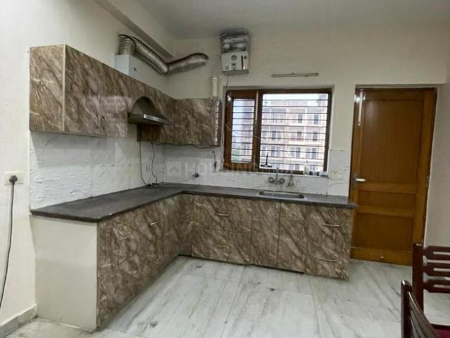 Flat for rent in Hariana