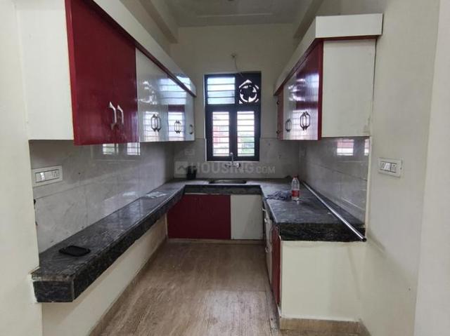 Flat for rent in Hariana