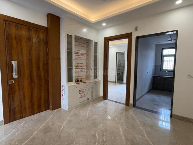 Flat for rent in HUDA, Gurugram