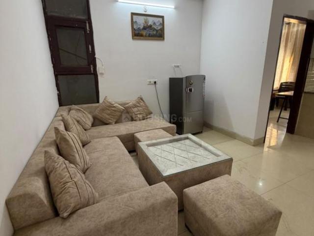 Flat for rent in HUDA, Gurugram