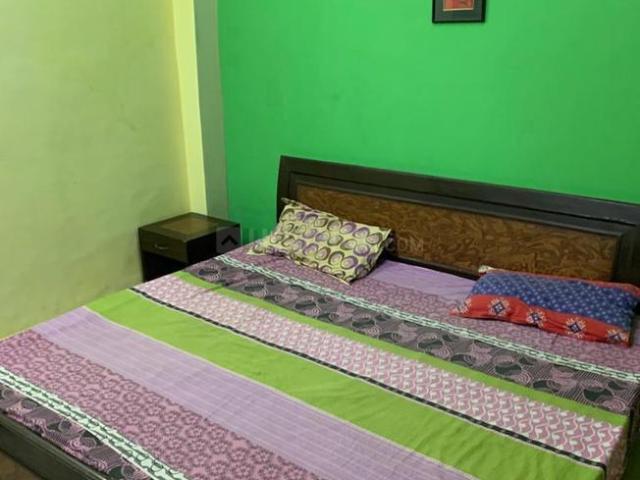 Flat for rent in Bahlolpur, Arunachal Pradesh