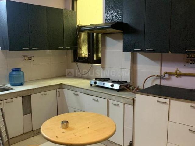 Flat for rent in Bahlolpur, Arunachal Pradesh