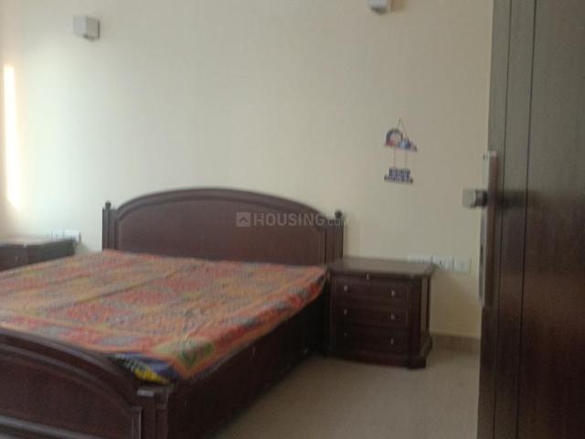 Flat for rent in Bahlolpur, Arunachal Pradesh