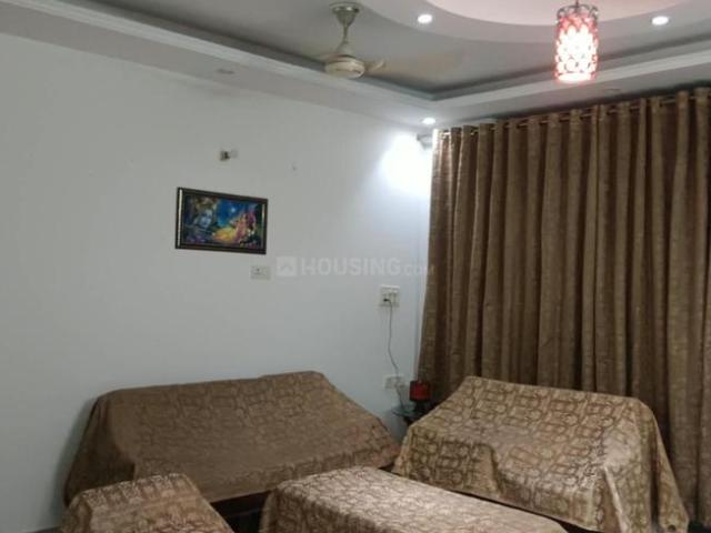 Flat for rent in Bahlolpur, Arunachal Pradesh