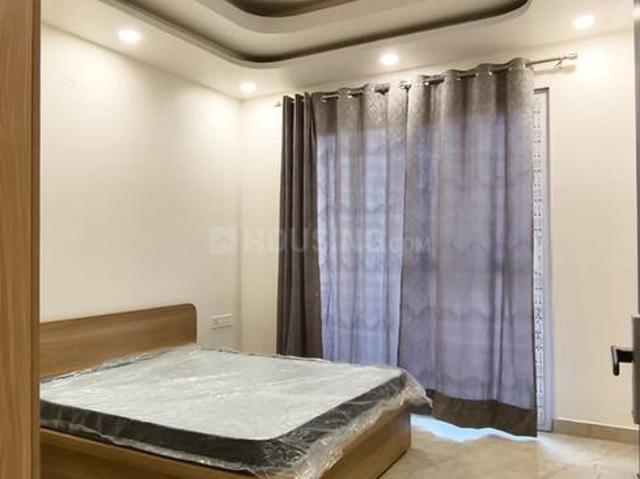 Flat for rent in Hariana