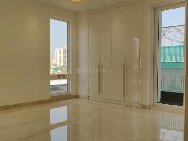 Flat for rent in Hariana