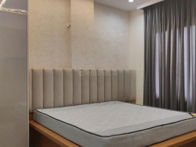 Flat for rent in Hariana