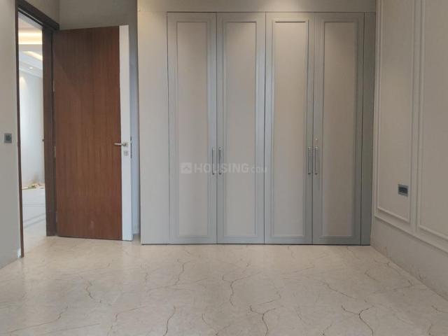 Flat for rent in Hariana