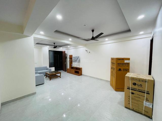 Flat for rent in Hariana