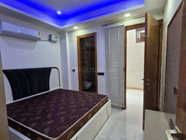 Flat for rent in Hariana