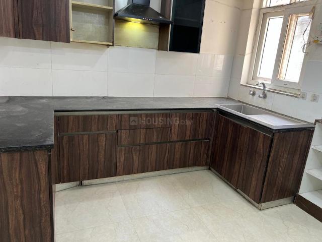 Flat for rent in Hariana