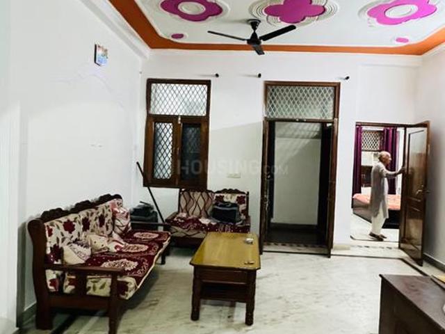 Flat for rent in Hariana