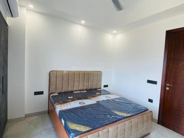 Flat for rent in Hariana