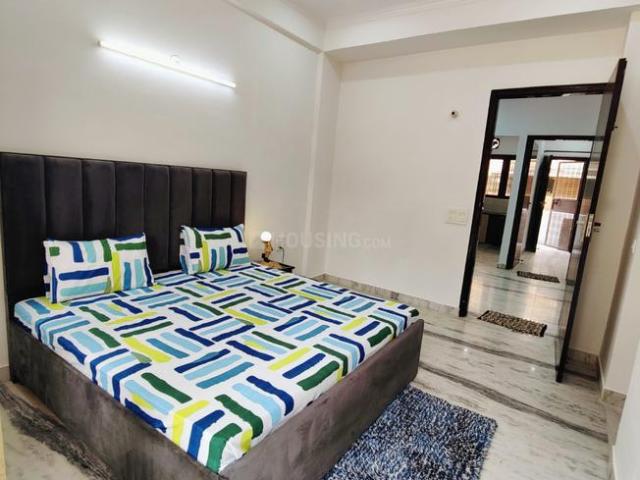 Flat for rent in Hariana