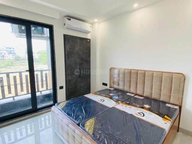 Flat for rent in Hariana