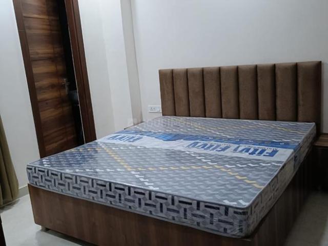 Flat for rent in Hariana