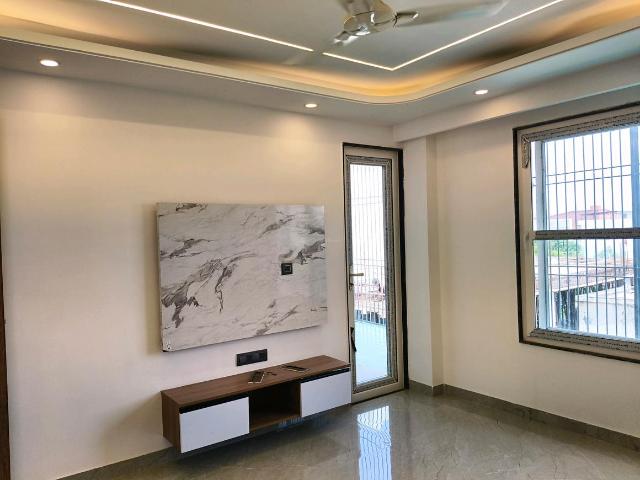 Flat for rent in Hariana