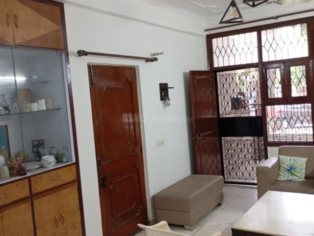 Flat for rent in Hariana