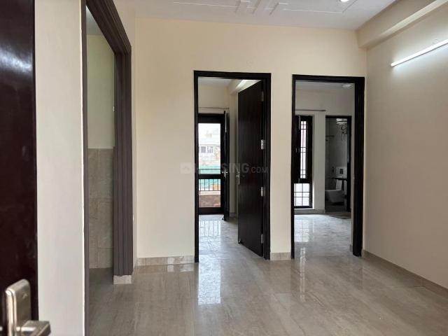 Flat for rent in Hariana