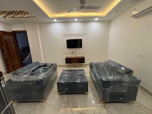 Flat for rent in Hariana