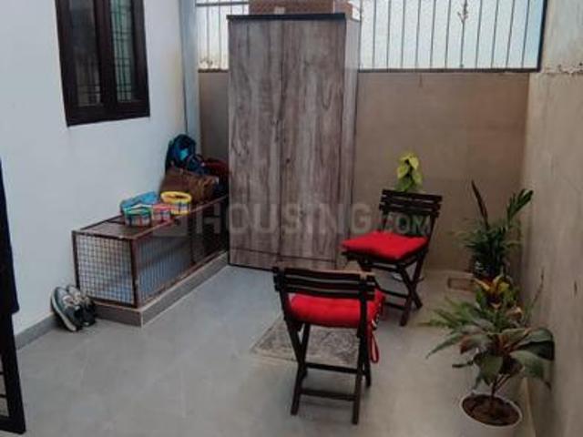 Flat for rent in Gurgaon, Gurugram