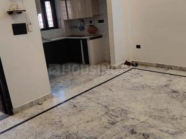 Flat for rent in Ardee City, Gurugram