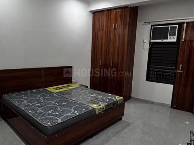 Flat for rent in Gurgaon, Gurugram