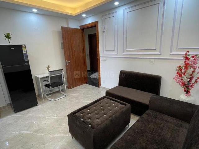 Flat for rent in Gurgaon, Gurugram