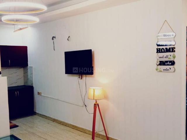 Flat for rent in Gurgaon, Gurugram