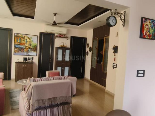 Flat for rent in Bahlolpur, Arunachal Pradesh