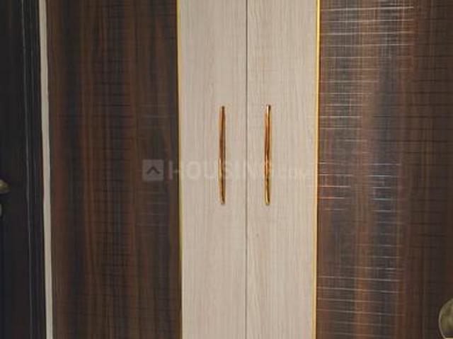 Flat for rent in Bahlolpur, Arunachal Pradesh