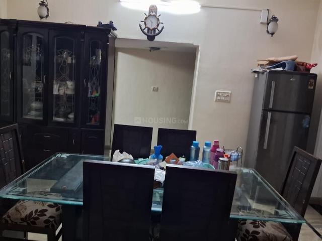 Flat for rent in Bahlolpur, Arunachal Pradesh