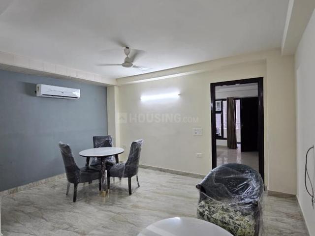 Flat for rent in Hariana