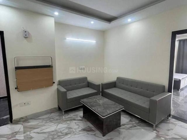 Flat for rent in Hariana
