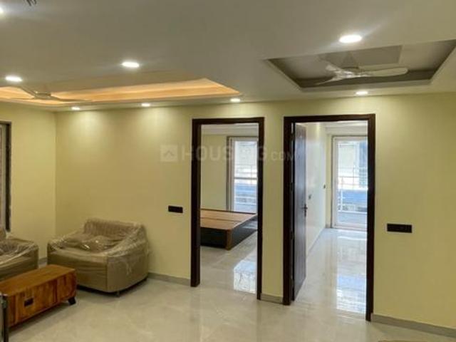 Flat for rent in Hariana