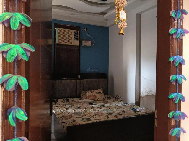 Flat for sale in Bahlolpur, Arunachal Pradesh