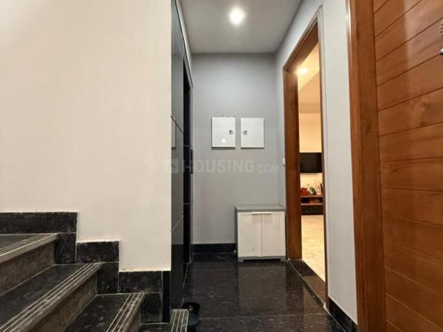 Flat for rent in Hariana