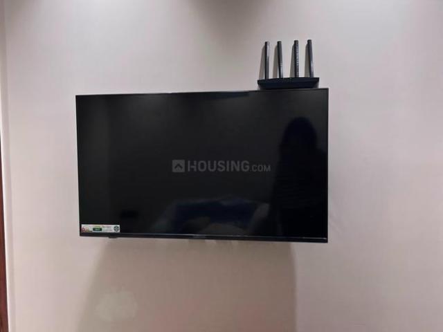 Flat for rent in Hariana