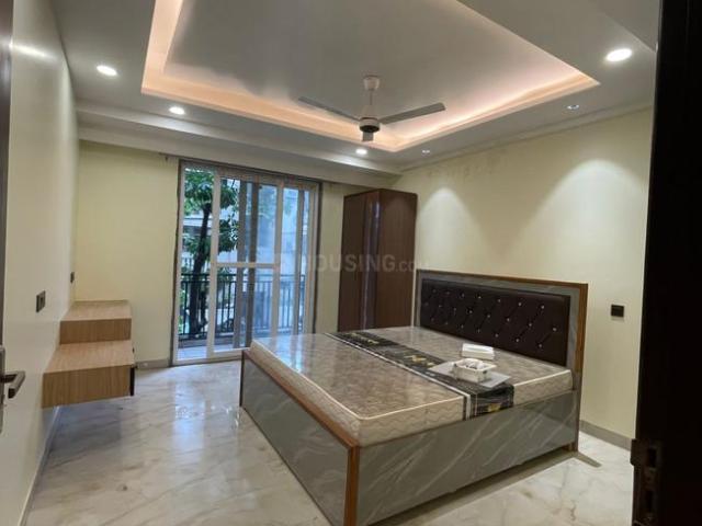 Flat for rent in Hariana