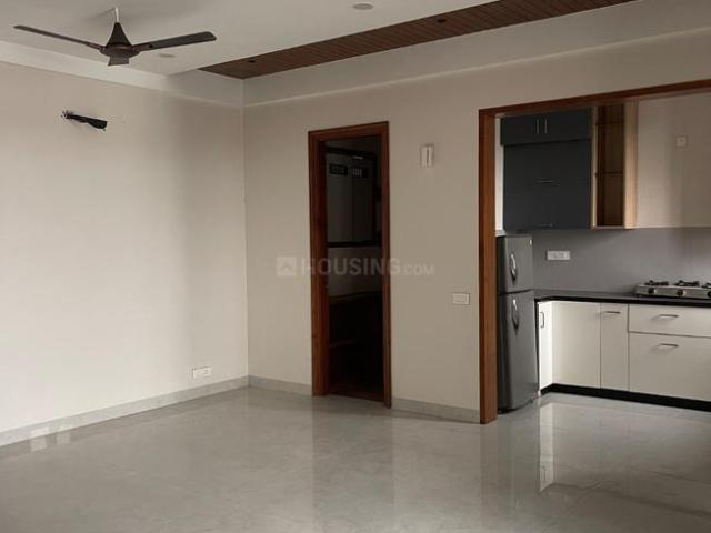 Flat for rent in Mohari, Punjab
