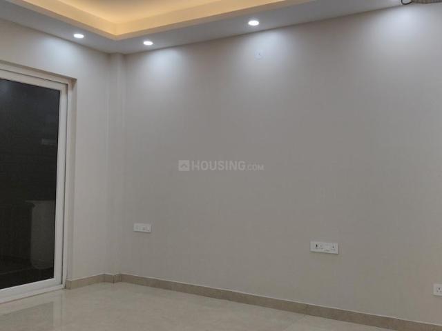 Flat for rent in Hariana