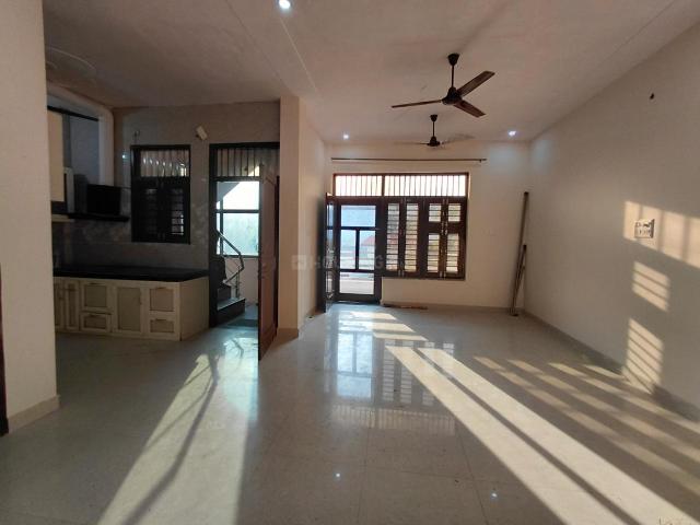 Flat for rent in Sohna, Gurugram