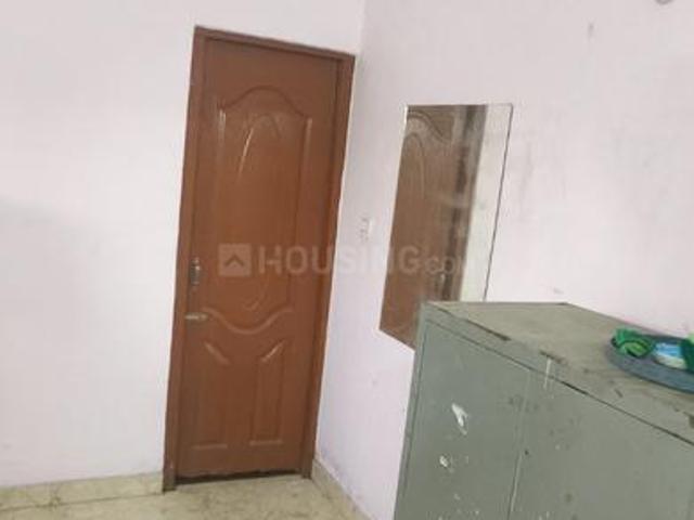 Flat for rent in Mohari, Punjab