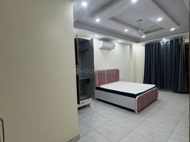 Flat for rent in Hariana