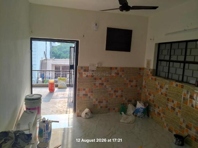 Flat for rent in Hariana