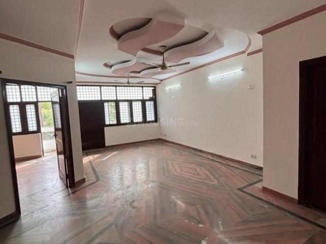 Flat for rent in Bahlolpur, Arunachal Pradesh