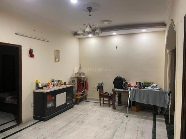 Flat for rent in Bahlolpur, Arunachal Pradesh