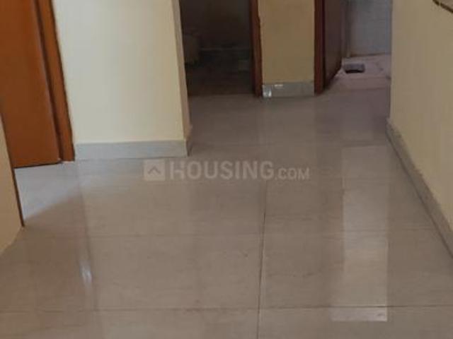 Flat for rent in Bahlolpur, Arunachal Pradesh