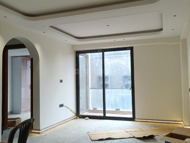 Flat for sale in Hariana